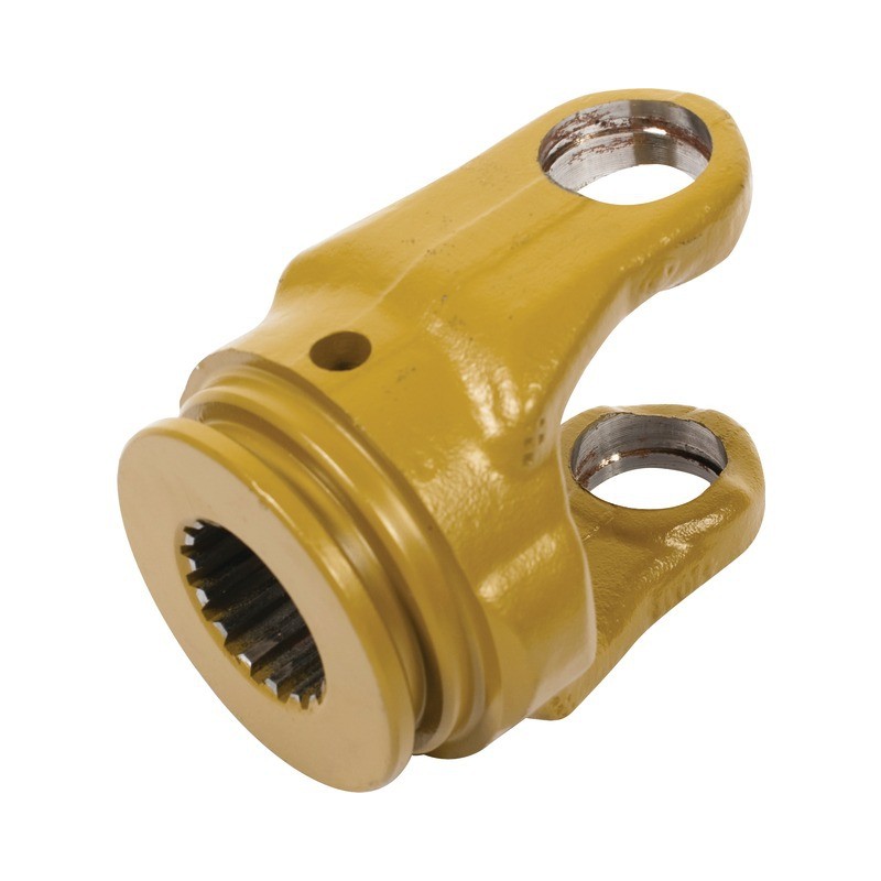 MACHOIRE TUBE CANNELE 40X36 CR36X89