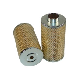 FILTRE A HUILE SO4119