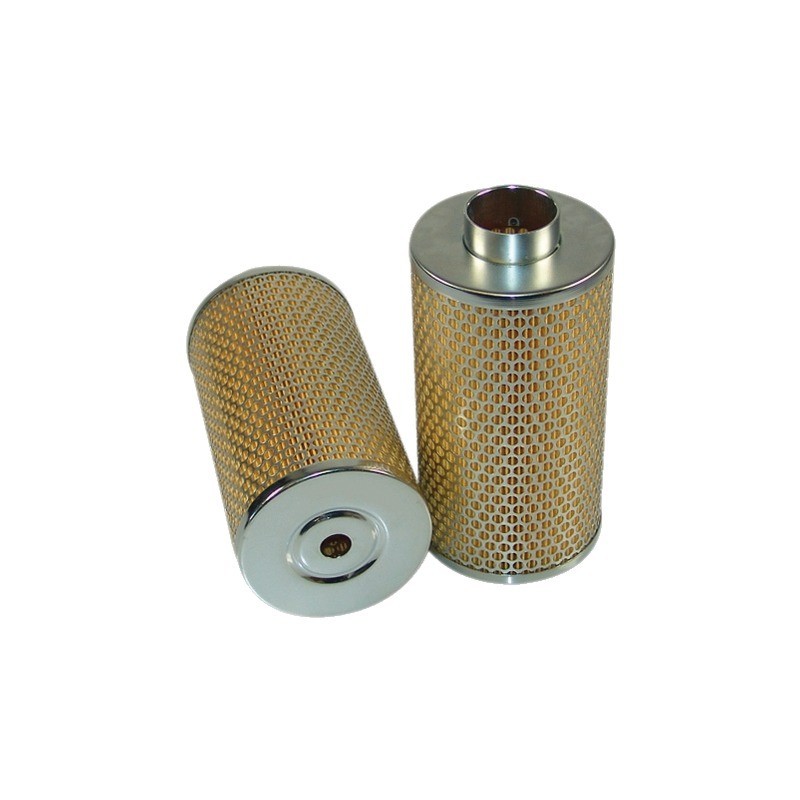 FILTRE A HUILE SO4119