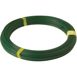 FIL TENS-VERT-2.4-100m A EPT