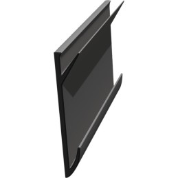 BORDURE A ENFOUIR POUR ROBOTS DE TONTE PACK DE 5