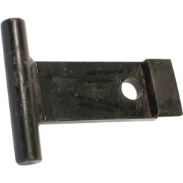 BASCULEUR POUR STRIPEL