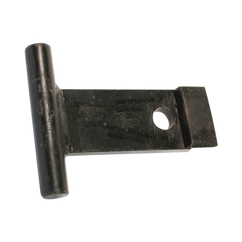 BASCULEUR POUR STRIPEL