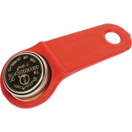 CLE MANAGER POUR CUBE MC-IB PIUSI