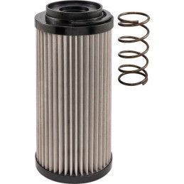 FILTRE HYDRAULIQUE PT9227