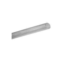 TUYAU ANNELE OPAL 32 MM INTERIEUR LE METRE