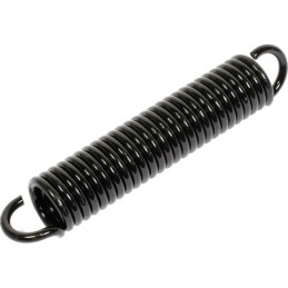 RESSORT DS85H 108111