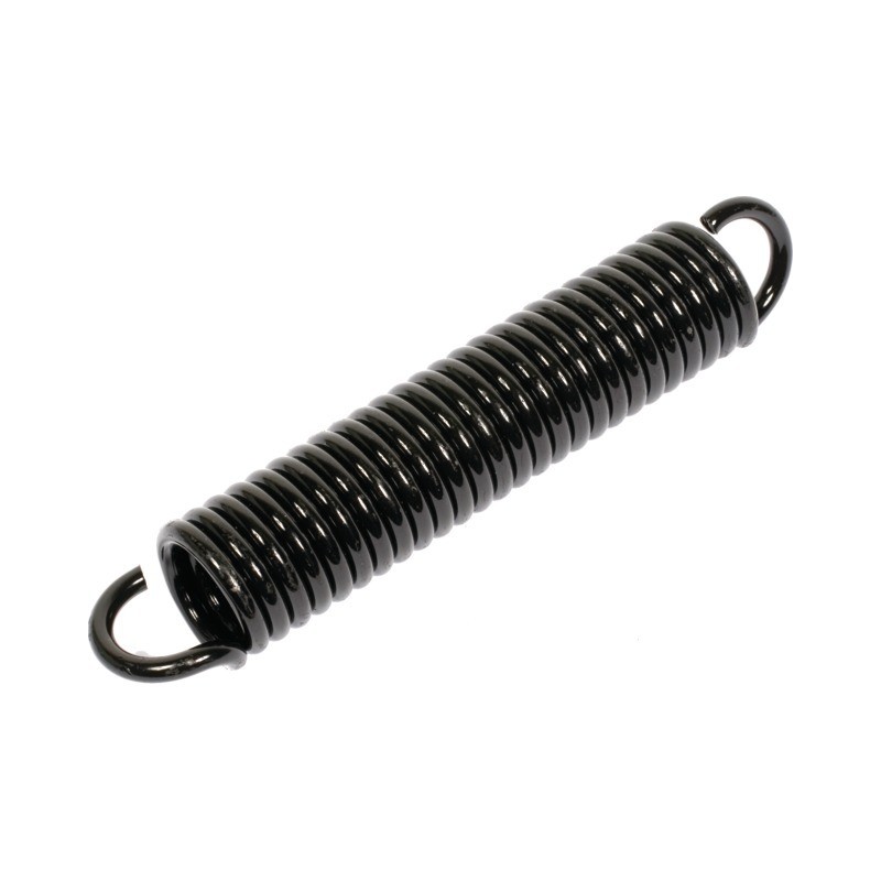 RESSORT DS85H 108111