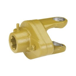 LIMITEUR A BOULON CR36X89 1"3/8 6C KB61/20 3130NM