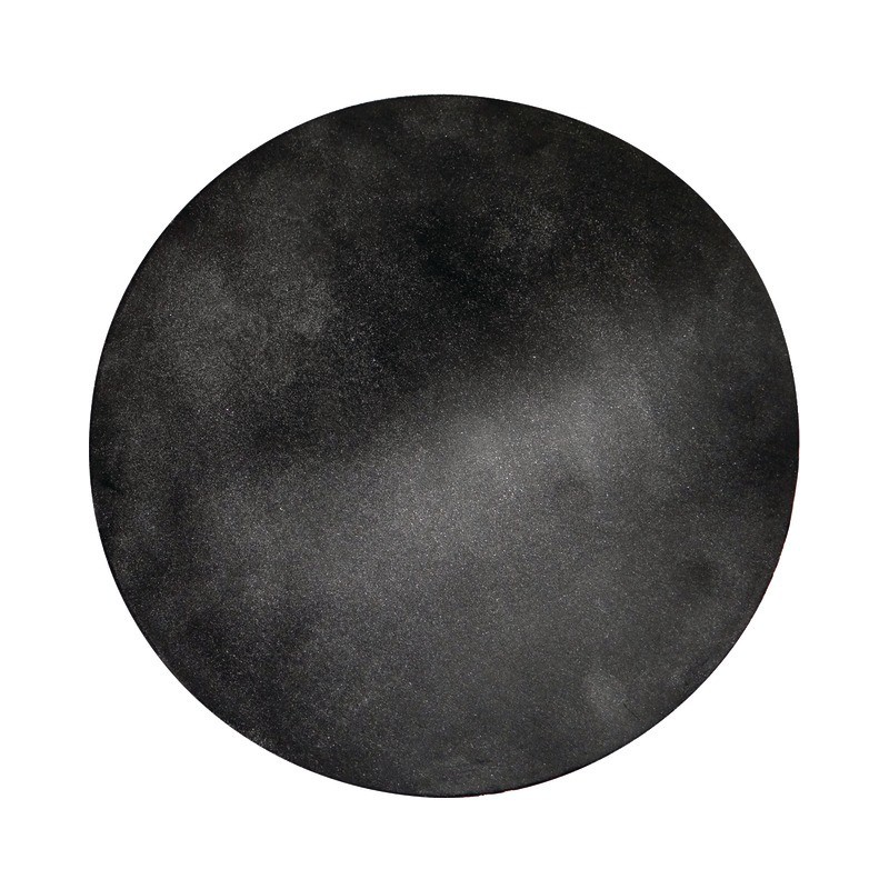 MEMBRANE DIA138 DE CANON A GAZ XB71