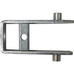 SUPPORT POUR CANON A GAZ GUARDIAN