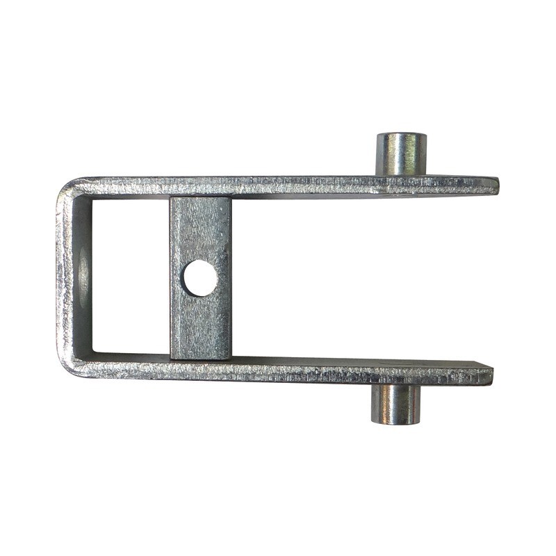 SUPPORT POUR CANON A GAZ GUARDIAN