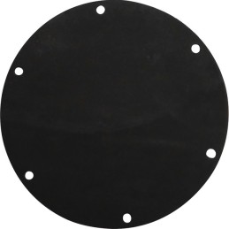 MEMBRANE POUR CANON A GAZ GUARDIAN 2