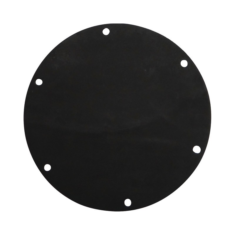 MEMBRANE POUR CANON A GAZ GUARDIAN 2