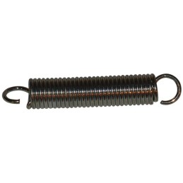 RESSORTS DECHARGE CANON GAZ GUARDIAN 2