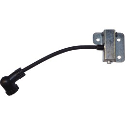 PIEZZO ELECTRIQUE POUR CANON A GAZ GUARDIAN 2