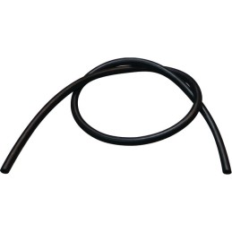 TUYAU ENTREE GAZ POUR CANON A GAZ GUARDIAN 2