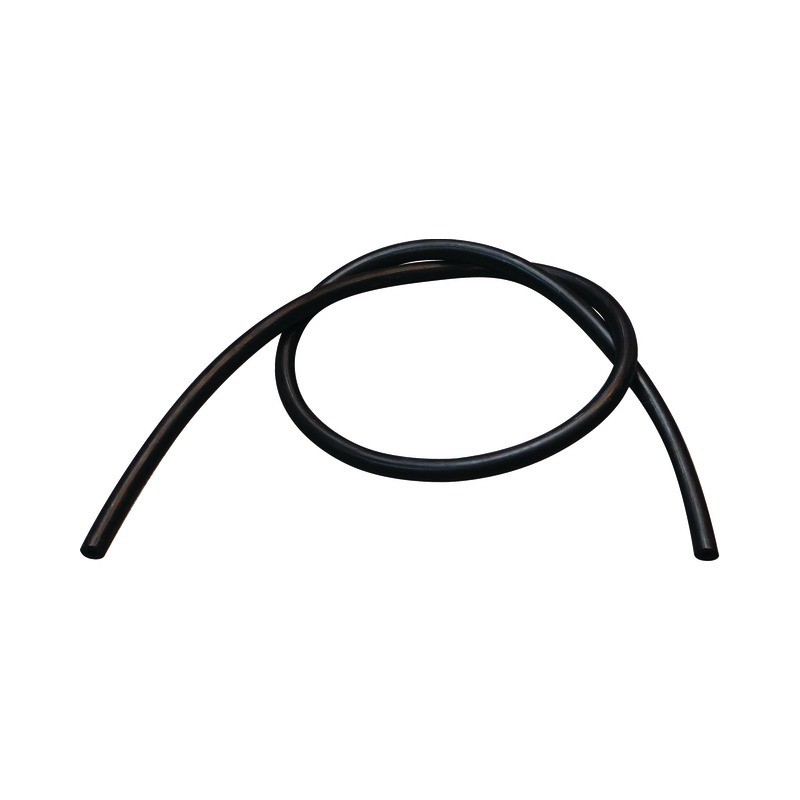 TUYAU ENTREE GAZ POUR CANON A GAZ GUARDIAN 2