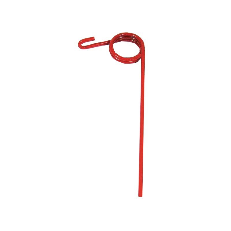 DENT AVANT SEMOIR TYPE ROGER