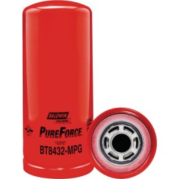 FILTRE HYDRAULIQUE BT8432-MPG