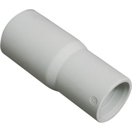 MANCHON DE TUYAU POUR SOC NORMAL