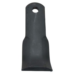 FLEAU Y 50X10X205 D16,5 ORIGINE MALETTI KVERNELAND