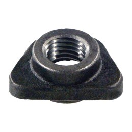 ECROU CHC TYPE LELY 1165404190