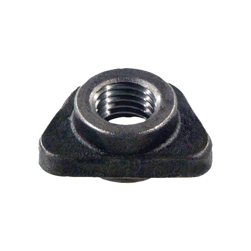 ECROU CHC TYPE LELY 1165404190