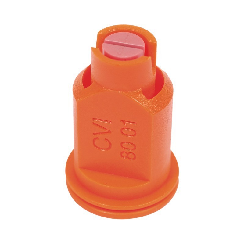 BUSE ALBUZ CVI 80 01 ORANGE LA PIECE