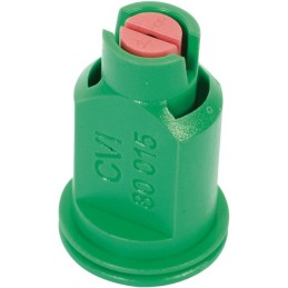 BUSE ALBUZ CVI 80 015 VERTE LA PIECE