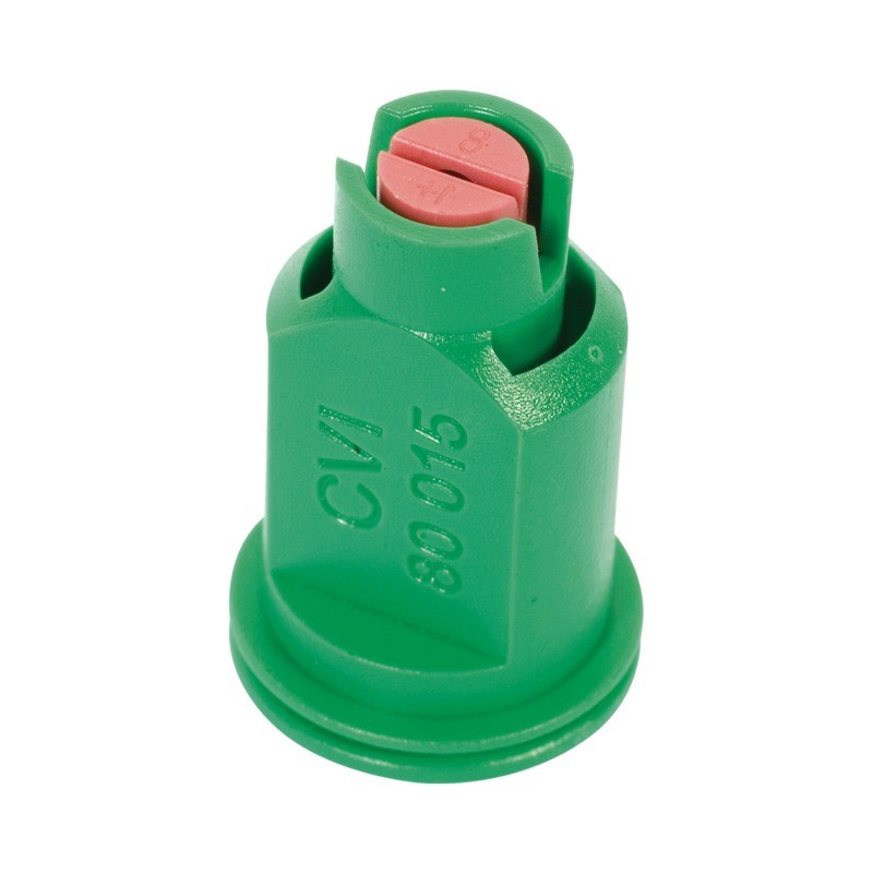 BUSE ALBUZ CVI 80 015 VERTE LA PIECE