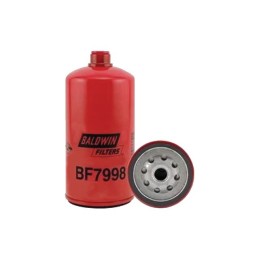 FILTRE A CARBURANT BF7998