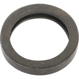 JOINT DE FILTRE TEEJET CP26227 POUR MONTAGE HARDI ERGOTS FINS