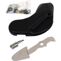 REGLAGE DOSSIER 124984