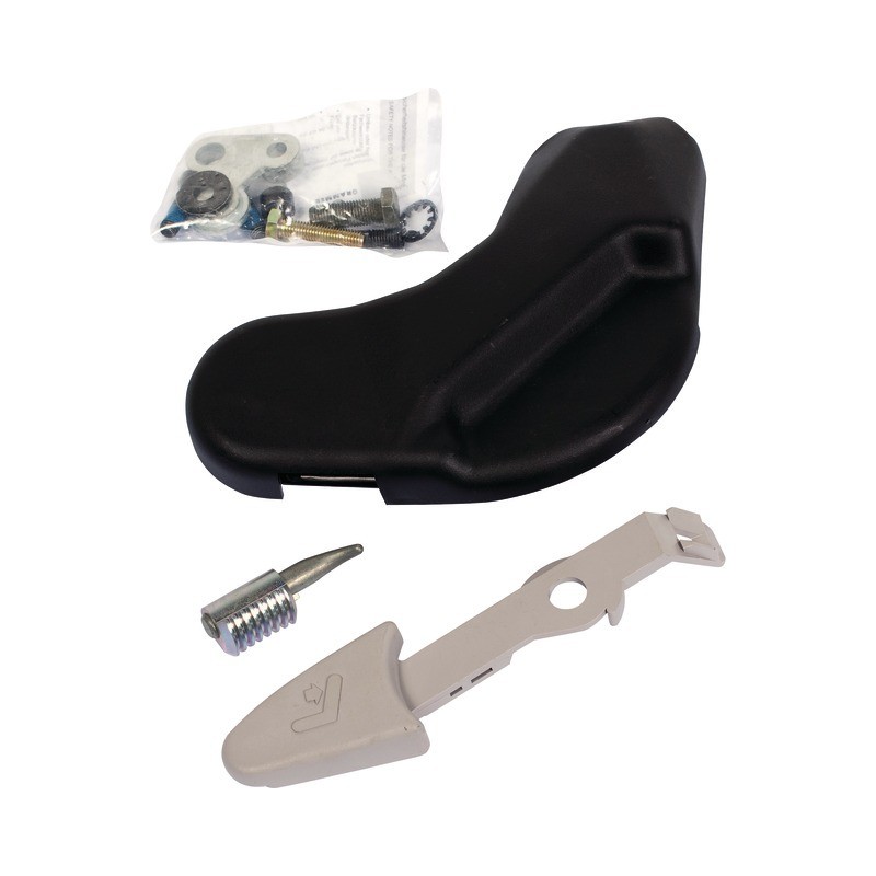 REGLAGE DOSSIER 124984