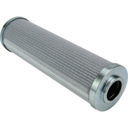 FILTRE HYDRAULIQUE HY90304