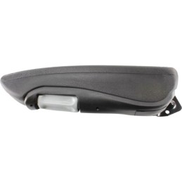 ACCOUDOIR GAUCHE 60X380