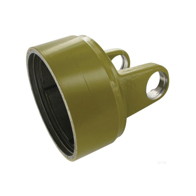 BOITIER LIMITEUR K64/22-24 CR42X104