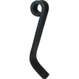 PALETTE LAGARDE 30X8