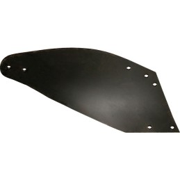 VERSOIR GREGOIRE ET BESSON ADAPTABLE 173436