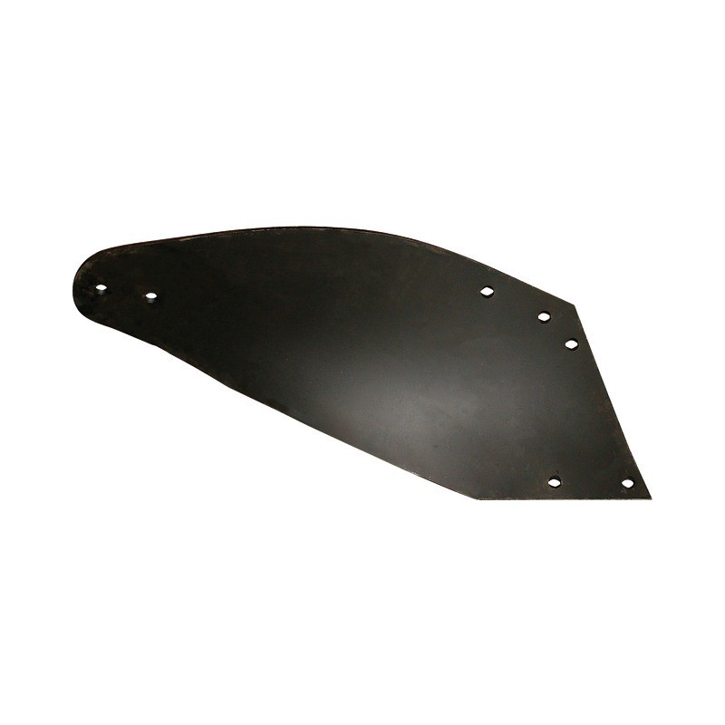 VERSOIR GREGOIRE ET BESSON ADAPTABLE 173436