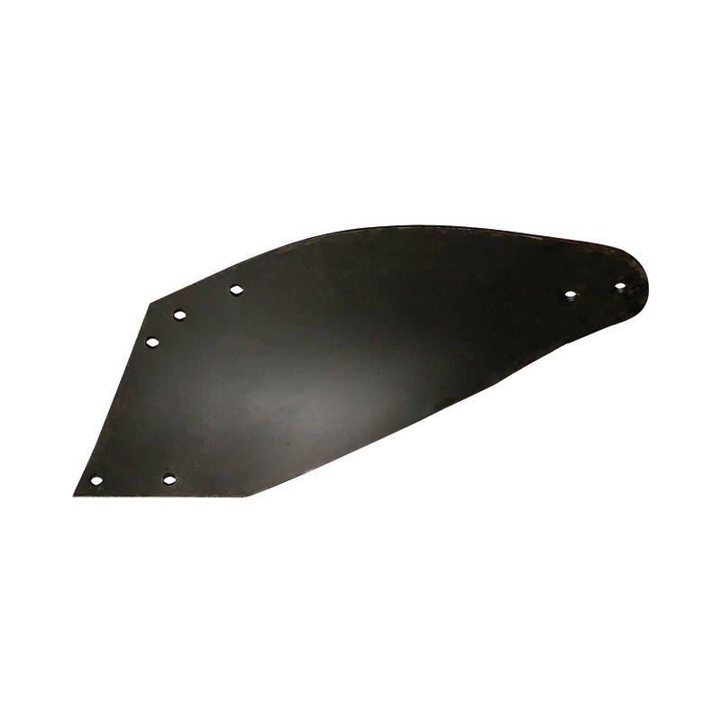 VERSOIR GREGOIRE ET BESSON ADAPTABLE 173435