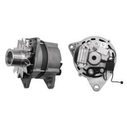 ALTERNATEUR 14V 120A IA1504 ( IA1352)