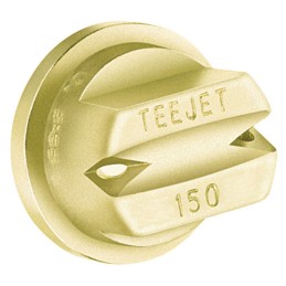 BUSE TEEJET TQ150-03