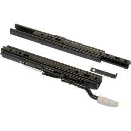 KIT GLISSIERES MSG85/731 140733