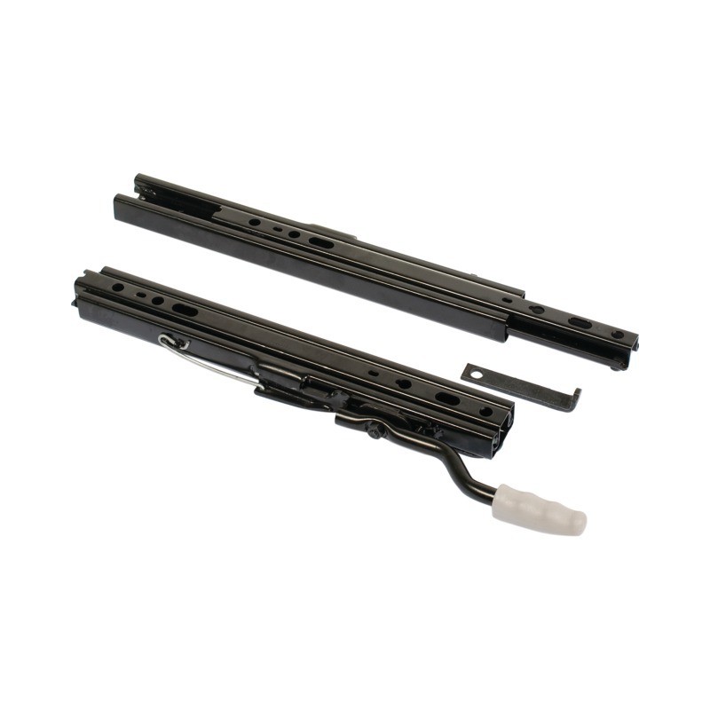 KIT GLISSIERES MSG85/731 140733