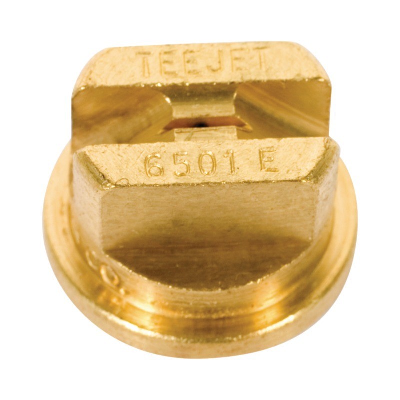 BUSE TEEJET JET PLAT TP 65 01 E