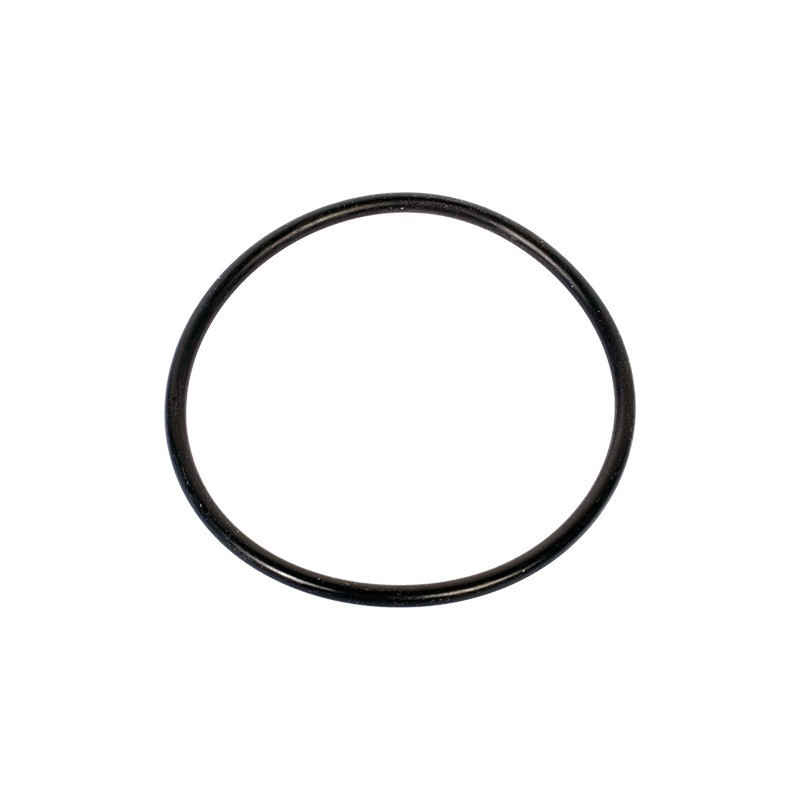 JOINT TORIQUE 0,77-4 POUR PUL'FILTRE (POUR LA FERMETURE)