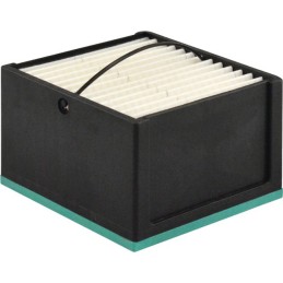 FILTRE A CARBURANT BF7912