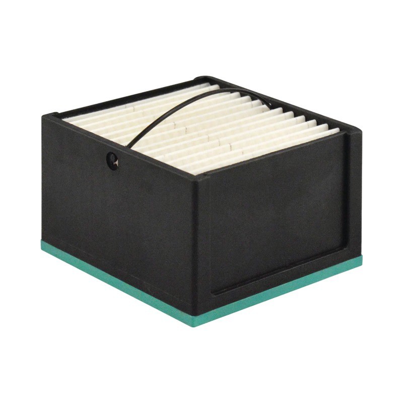 FILTRE A CARBURANT BF7912